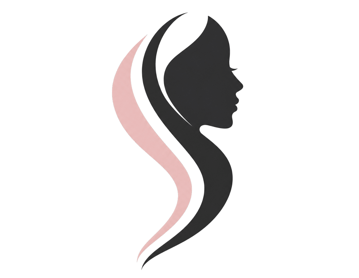 Coiffure-Cheveux.fr